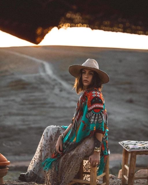 Marrakech Agafay Desert Dinner in Berber Camp & Camel Ride - Key Points