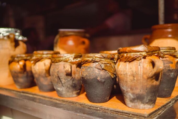 Marrakech: Authentic Moroccan Food Tour With Dinner - Frequently Asked Questions