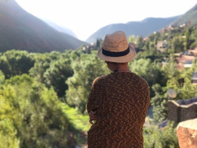Marrakech: Half-Day Trip to the Atlas Mountains - Booking and Pricing