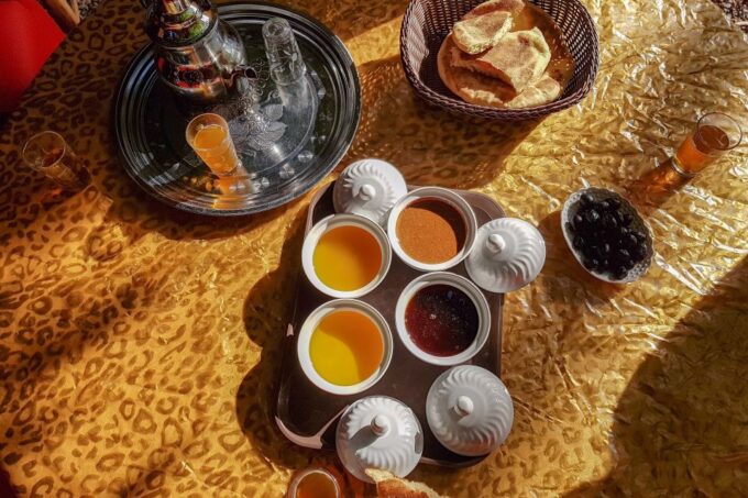 Marrakech: Half-Day Trip to the Atlas Mountains - Frequently Asked Questions