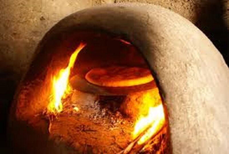 Marrakech: Moroccan Cooking Class in the Atlas Mountains - Cultural and Language Immersion