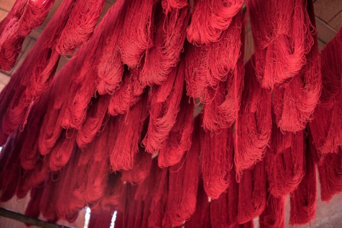 Marrakech: Private Full-Day City Tour - Berber Traditions