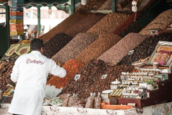 Marrakech: Private Full-Day City Tour - Frequently Asked Questions