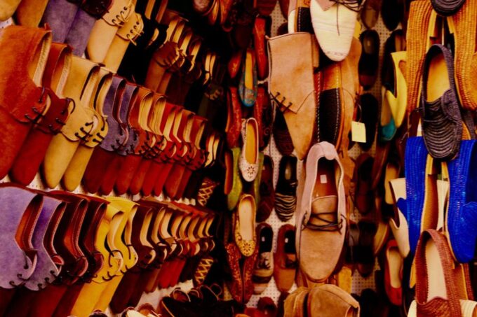 Marrakech Private Full-Day City Tour With Museums Tickets - Frequently Asked Questions