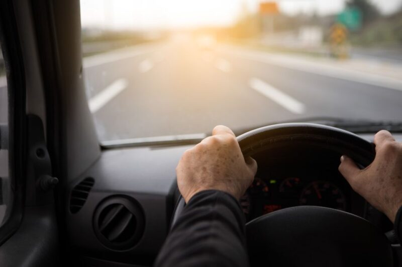 Marrakech: Private Transfer to or From Marrakech Airport RAK - Customer Experience and Benefits