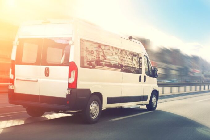 Marrakech: Private Transfer to or From RAK Airport - Booking and Cancellation