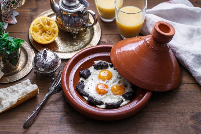 Marrakech: Quad Bike and Camel Ride Tour - Frequently Asked Questions