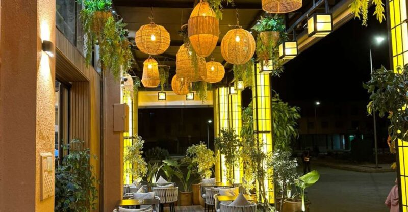 Marrakech: Restaurant Dinner Experience With Hotel Pickup - Key Points