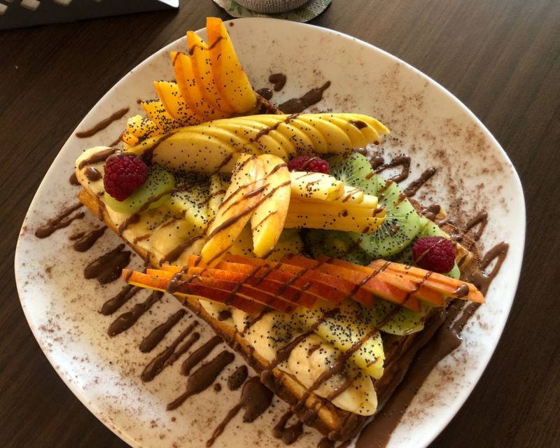 Marrakech: Restaurant Dinner Experience With Hotel Pickup - Pricing and Reservations
