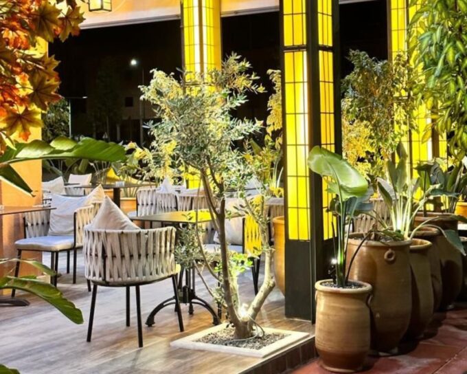 Marrakech: Restaurant Dinner Experience With Hotel Pickup - Customer Feedback