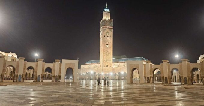 Marrakech: Tours in Morocco Imperial Citys - Local Guides and Private Transport