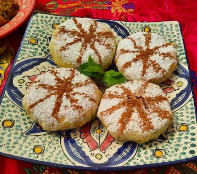 Marrakech: Traditional Moroccan Cooking Class & Market Visit - Customer Reviews and Highlights