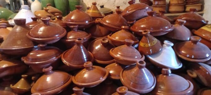 Marrakech: Visit Ourika Valley, Atlas Mountains, Day Trip - Frequently Asked Questions