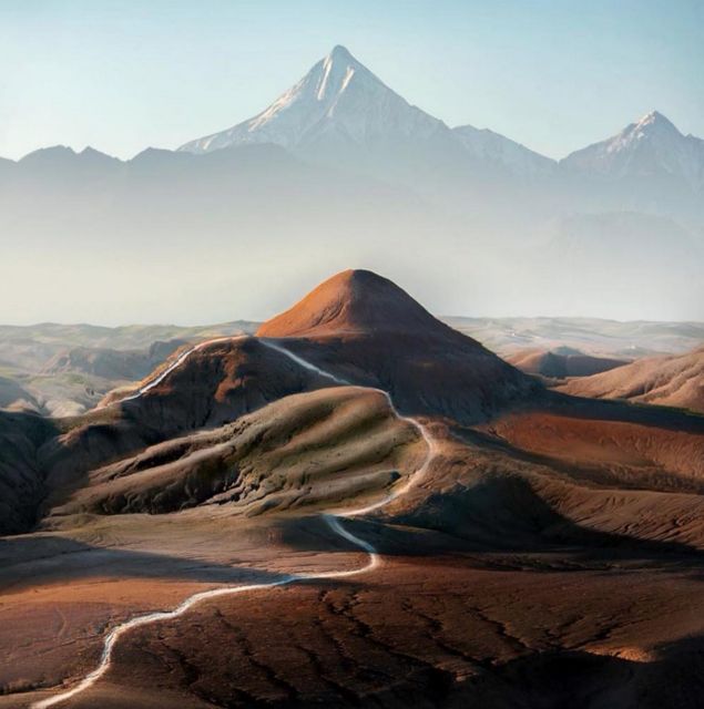 Marrakesh: Agafay Desert Sunset, Camel Ride, and Dinner Show - Live Music and Entertainment
