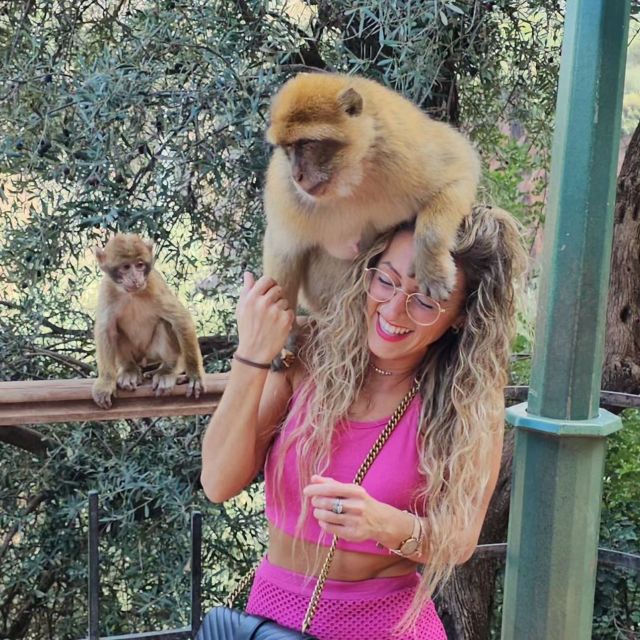 Marrakesh: Ouzoud Falls, Guided Hike, & Optional Boat Ride - Customer Reviews and Ratings