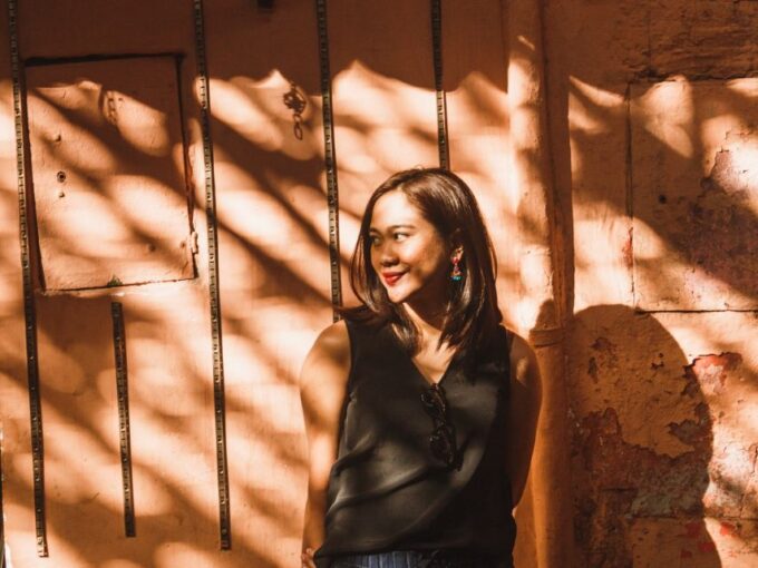 Marrakesh: Photo Shoot With a Private Vacation Photographer - Inclusions and Exclusions