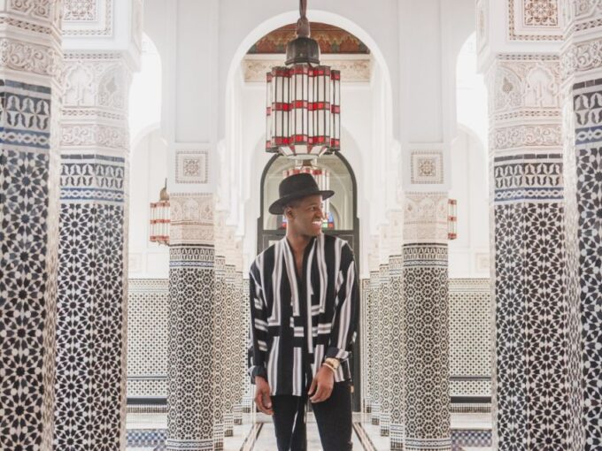 Marrakesh: Photo Shoot With a Private Vacation Photographer - Frequently Asked Questions