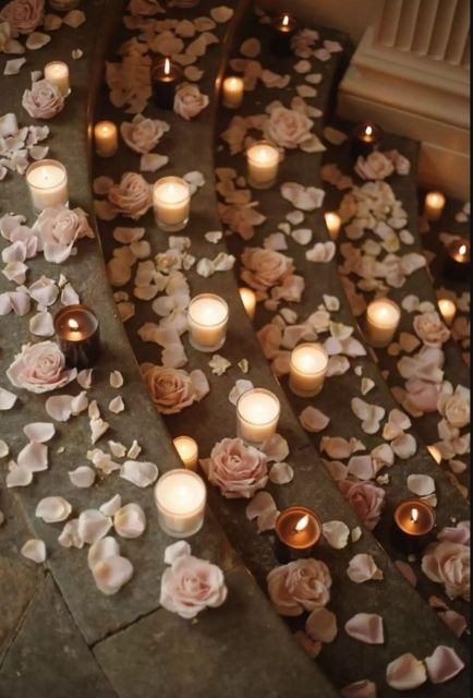 Marriage Proposal in Paris + Photographer 1h-Proposal Agency - General Information