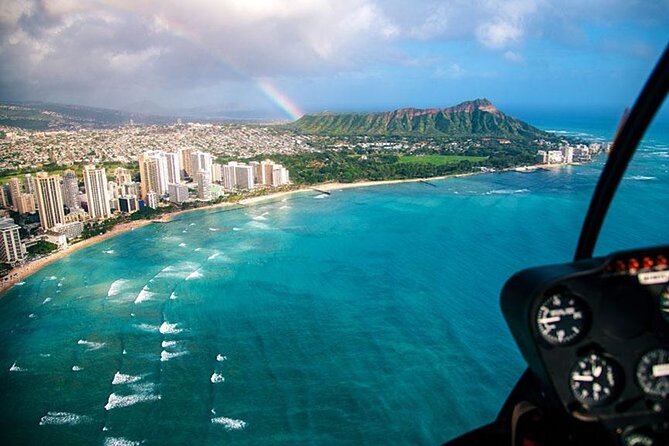 Marry Me Banner on the Beach - Helicopter Proposal Flight - Capturing the Moment Perfectly