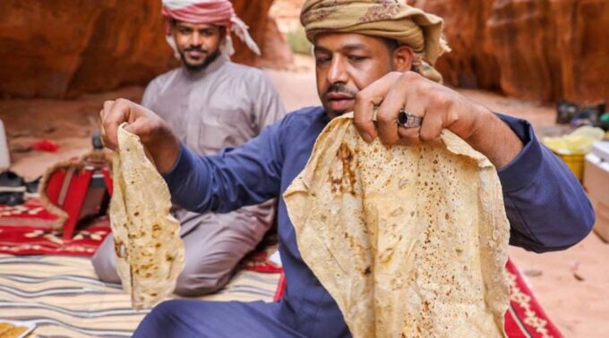 Marsa Alam: ATV Safari, Camel, Sunset, Show, and BBQ Dinner - Booking Flexibility