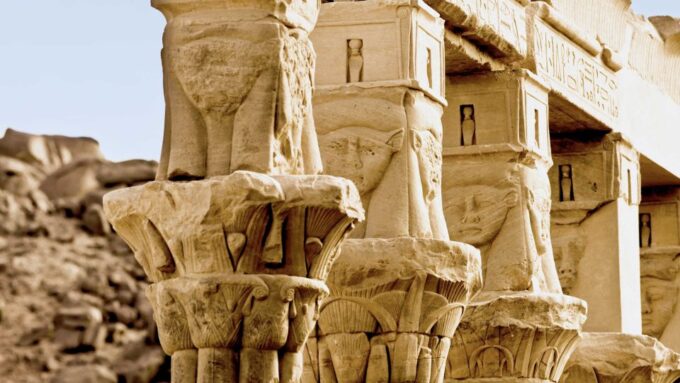 Marsa Alam: Luxor & Aswan Private 2-Day Tour in 5-Star Hotel - Pricing and Availability