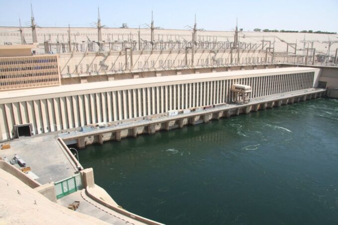 Marsa Alam: Luxor & Aswan Private 2-Day Tour in 5-Star Hotel - Cancellation Policy