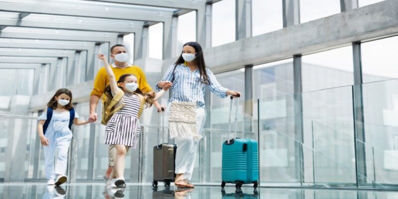 Marsa Alam: Private Transfer To/From the Airport - Driver Information