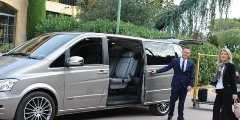 Marsa Alam: Private Transfer To/From the Airport - Customer Feedback