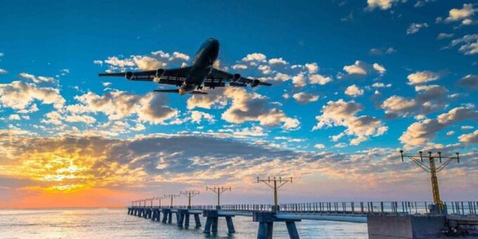 Marsa Alam: Private Transfer To/From the Airport - Convenient Pickup and Drop-off