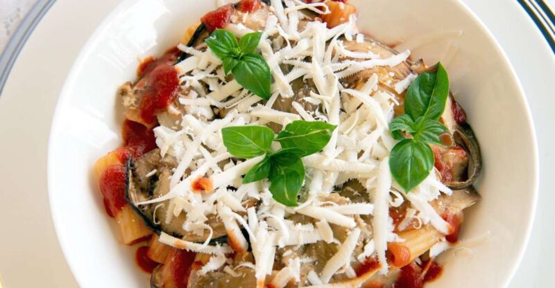 Marsala: Cooking Class at a Locals Home - Key Points