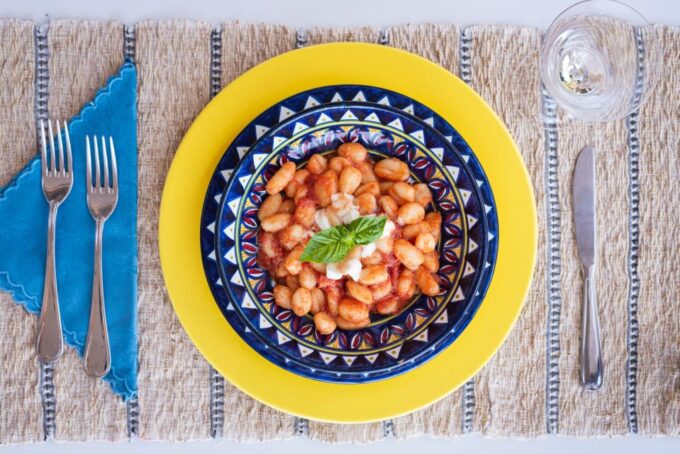 Marsala: Cooking Class at a Locals Home - Booking and Payment