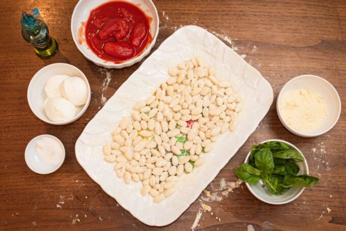 Marsala: Cooking Class at a Locals Home - Cancellation Policy
