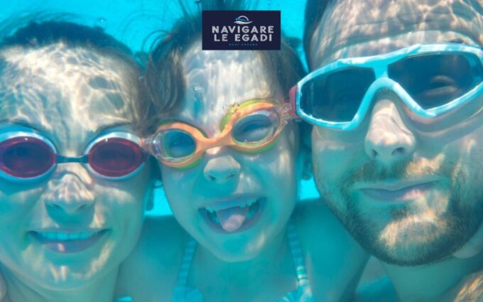 Marsala: Favignana Dinghy Tour With Wine Tasting - Frequently Asked Questions