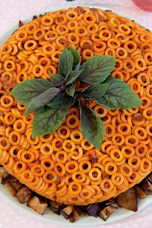 Marsala: Market & Private Cooking Class at a Locals Home - Reserve Now