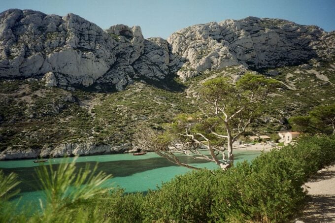 Marseille: 24, 48, or 72-Hour Citypass With Public Transport - Museum and Cultural Attractions