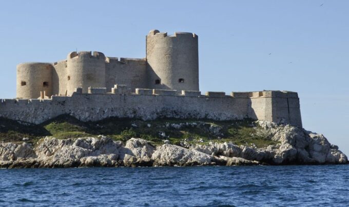 Marseille: 24, 48, or 72-Hour Citypass With Public Transport - Frequently Asked Questions