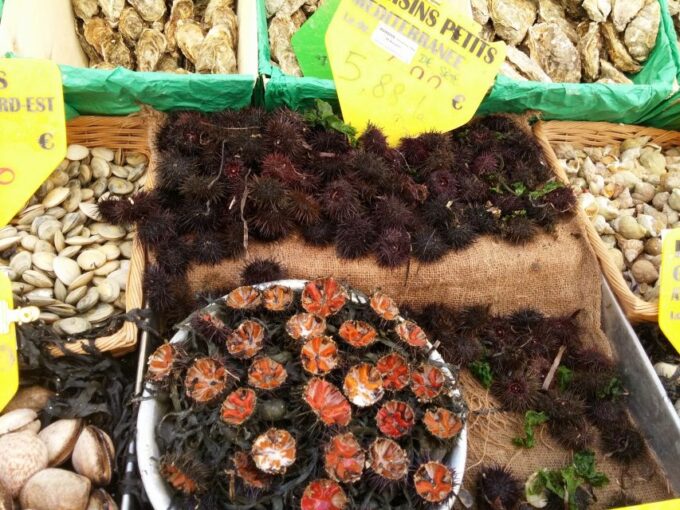 Marseille: 3-Hour Shore Excursion Walking Food Tour - Frequently Asked Questions