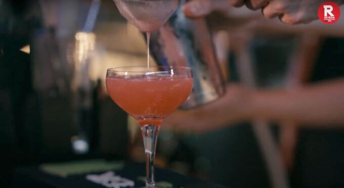 Marseille Bar Crawl Party With Free Shots and VIP Entry - Participant Restrictions