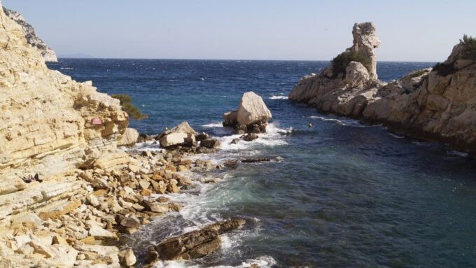 Marseille: Calanques National Park Guided Hike With Picnic - Frequently Asked Questions