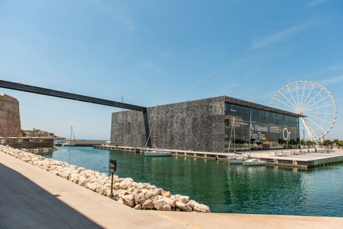 Marseille: City Sightseeing Hop-On Hop-Off Bus Tour - Cancellation Policy and Pricing