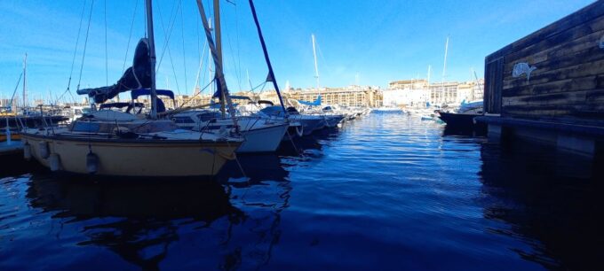 Marseille: Discover on a Walking Tour the Charm of the City - Frequently Asked Questions