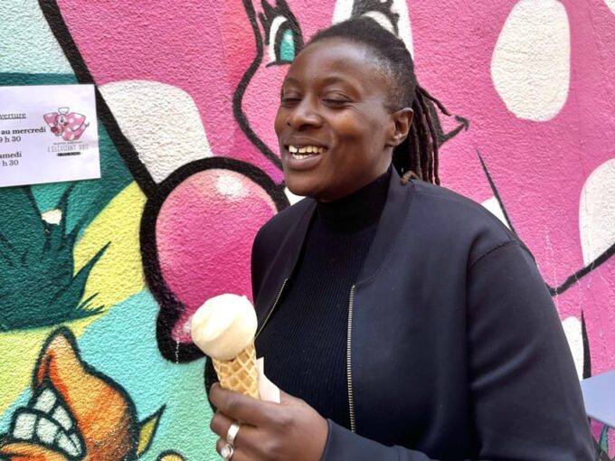 Marseille: Foodie Walking Tour of the Cours Julien District - Frequently Asked Questions