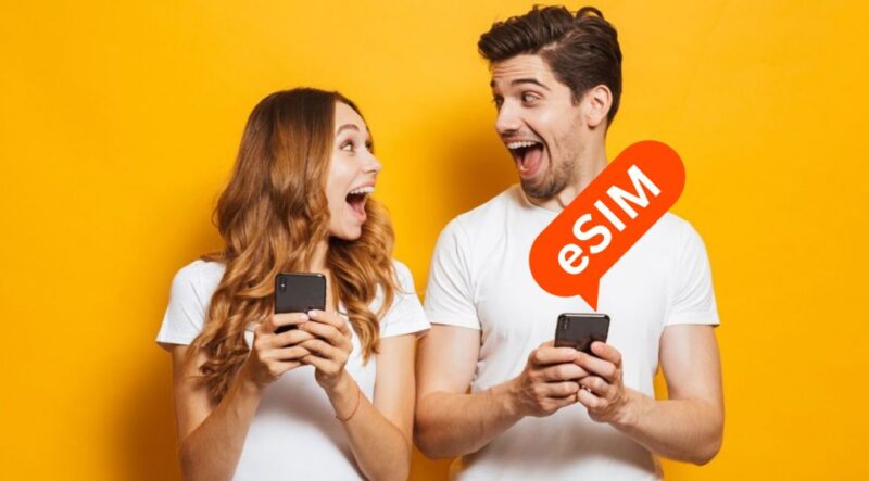 Marseille: France Esim Roaming Data Plan - Connectivity Speeds