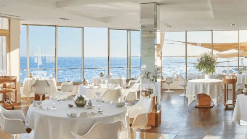 Marseille Gourmet Food Walking Tour : Taste Maritime Culture - Key Points