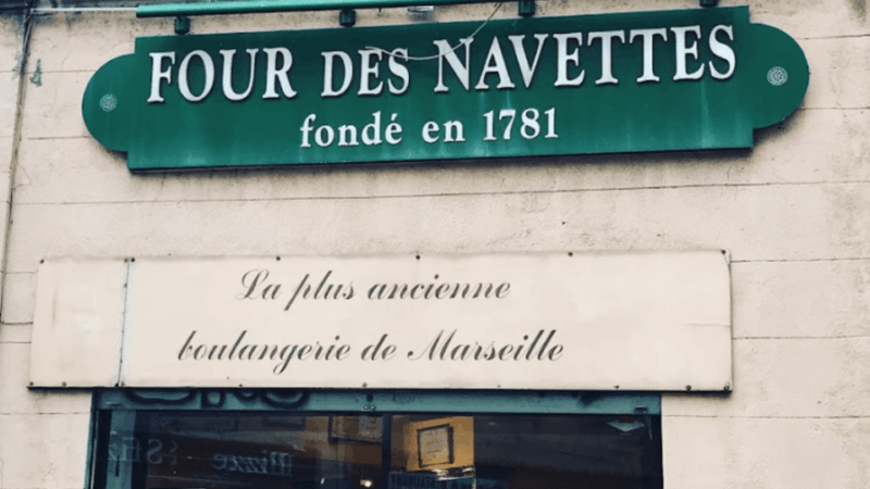Marseille Gourmet Food Walking Tour : Taste Maritime Culture - Savoring the Flavors of Marseille