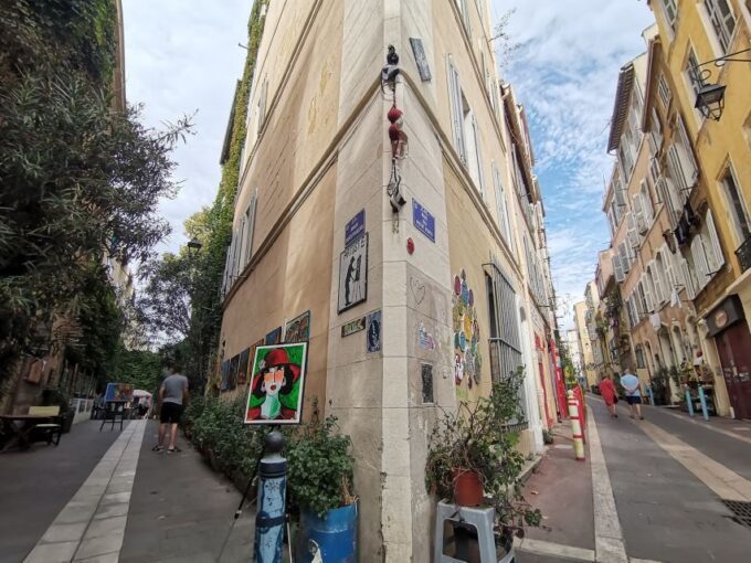 Marseille: Guided Pétanque Game With Local Aperitif - Customer Testimonial