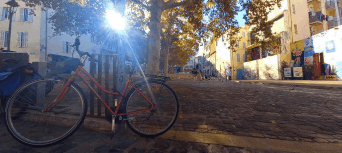 Marseille: Half-Day City Highlights Guided Walking Tour - Customer Feedback and Recommendations