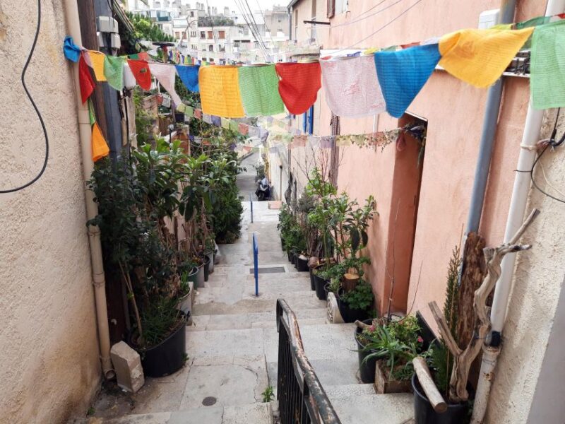 Marseille: Hidden Coves Exploration & Treasure Hunt - Experience Highlights