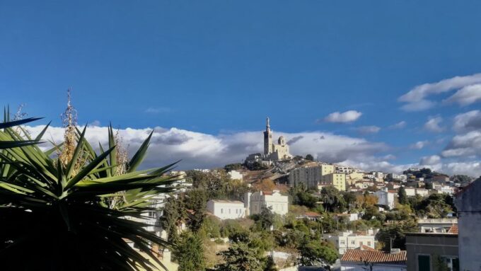 Marseille: Local Neighborhoods Guided Walking Tour - Frequently Asked Questions