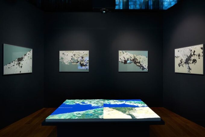 Marseille: Mucem Skip-the-Line Entry Ticket - Frequently Asked Questions